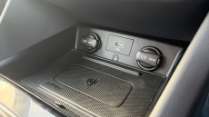 Hyundai IONIQ 1.6 GDi Plug-in Hybrid Premium 5dr DCT Hatchback